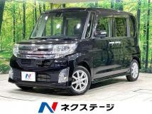 2015 Daihatsu Tanto