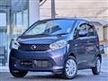 2013 Nissan Nissan Others