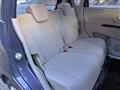 2013 Nissan Nissan Others