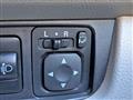 2013 Nissan Nissan Others