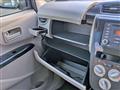 2013 Nissan Nissan Others