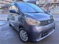 2013 Nissan Nissan Others
