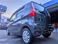 2013 Nissan Nissan Others