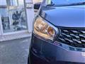 2013 Nissan Nissan Others