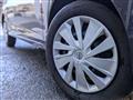 2013 Nissan Nissan Others