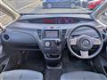 2011 Mazda Biante