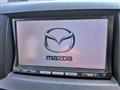 2011 Mazda Biante
