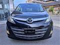 2011 Mazda Biante