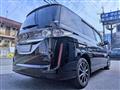 2011 Mazda Biante