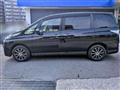 2011 Mazda Biante