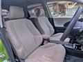 2010 Honda Fit Hybrid