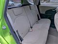 2010 Honda Fit Hybrid