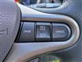 2010 Honda Fit Hybrid
