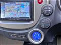 2010 Honda Fit Hybrid