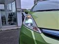 2010 Honda Fit Hybrid