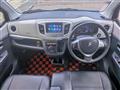 2014 Suzuki Wagon R