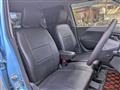 2014 Suzuki Wagon R