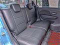 2014 Suzuki Wagon R