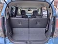 2014 Suzuki Wagon R