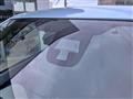 2014 Suzuki Wagon R