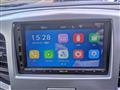 2014 Suzuki Wagon R