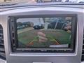 2014 Suzuki Wagon R