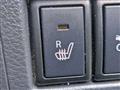 2014 Suzuki Wagon R
