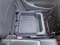 2014 Suzuki Wagon R
