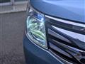 2014 Suzuki Wagon R