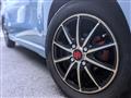 2014 Suzuki Wagon R