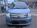 2014 Suzuki Wagon R