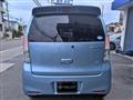 2014 Suzuki Wagon R