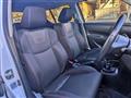 2012 Suzuki Swift