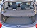 2012 Suzuki Swift
