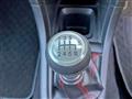 2012 Suzuki Swift