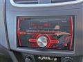 2012 Suzuki Swift