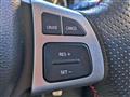 2012 Suzuki Swift