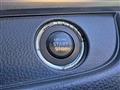 2012 Suzuki Swift