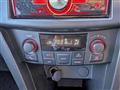 2012 Suzuki Swift