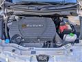 2012 Suzuki Swift