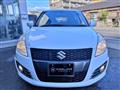 2012 Suzuki Swift