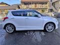 2012 Suzuki Swift