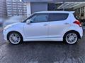 2012 Suzuki Swift