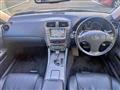2007 Lexus IS