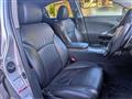 2007 Lexus IS