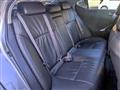 2007 Lexus IS
