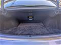 2007 Lexus IS