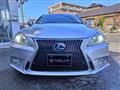 2007 Lexus IS