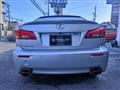 2007 Lexus IS