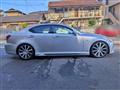 2007 Lexus IS